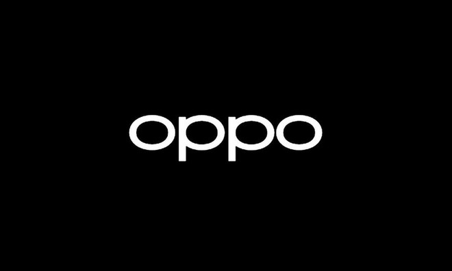 Oppo Reno 16 series sarà ufficiale dal 25 maggio: ecco cosa aspettarci
