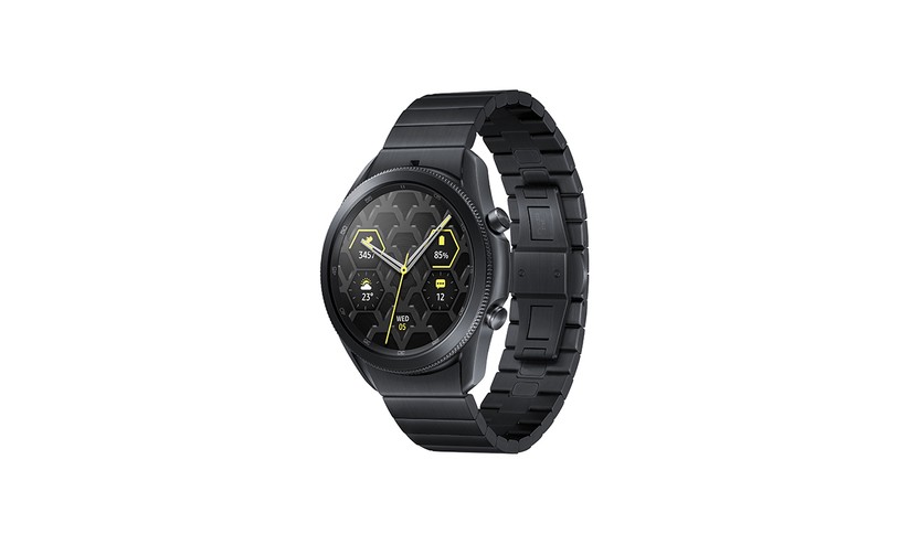 Samsung watch active 2025 3 prezzo