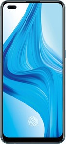 Apple iPhone 12 vs Oppo F17 Pro vs vivo X50 Pro Plus vs ...