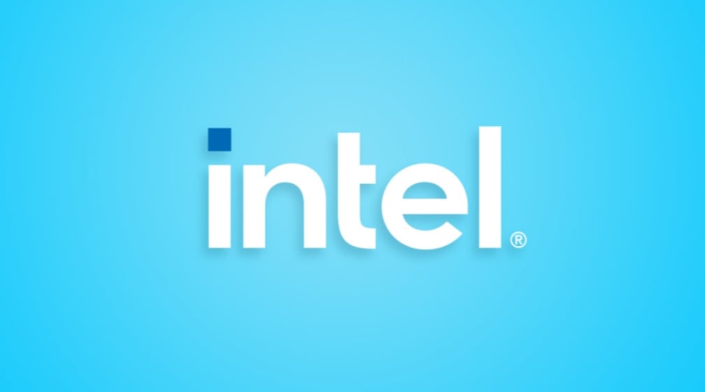 Intel prepara nuovi chip a basso consumo, ecco "Twin Lake" | Rumor