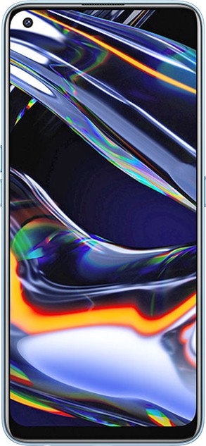 Samsung Galaxy X2 Price Specifications Release Date