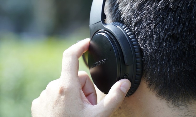 Le 5 migliori cuffie wireless over ear da acquistare