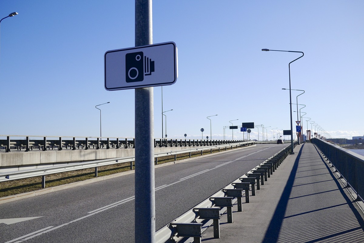 codice della strada biciclette limite di velocita