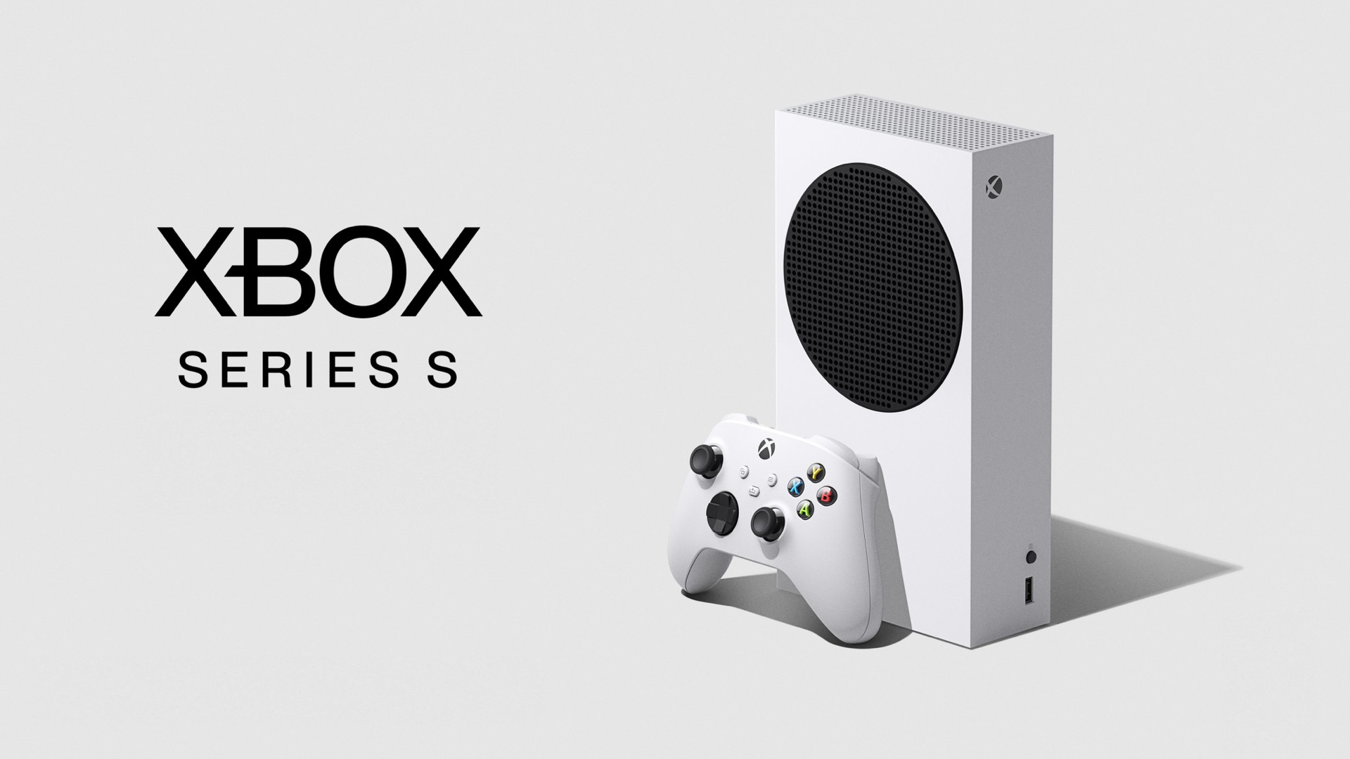 Xbox Series S su  sorprende: 242€ fino ad esaurimento