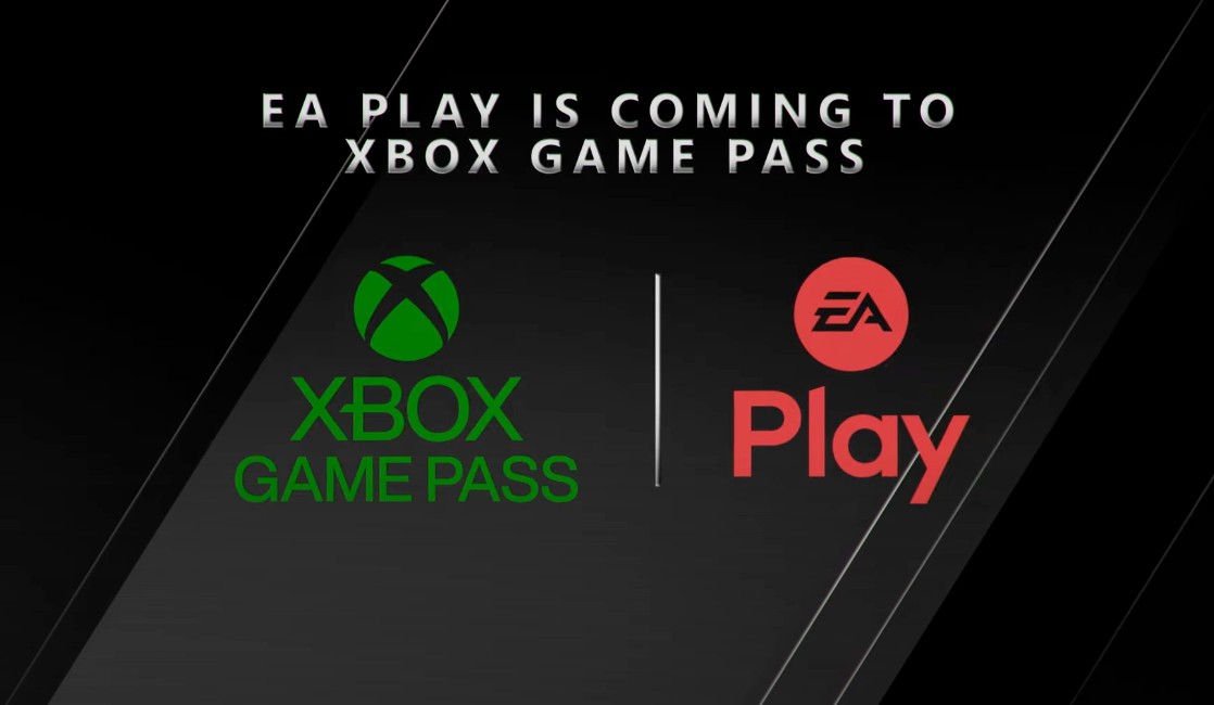 xbox game pass coming