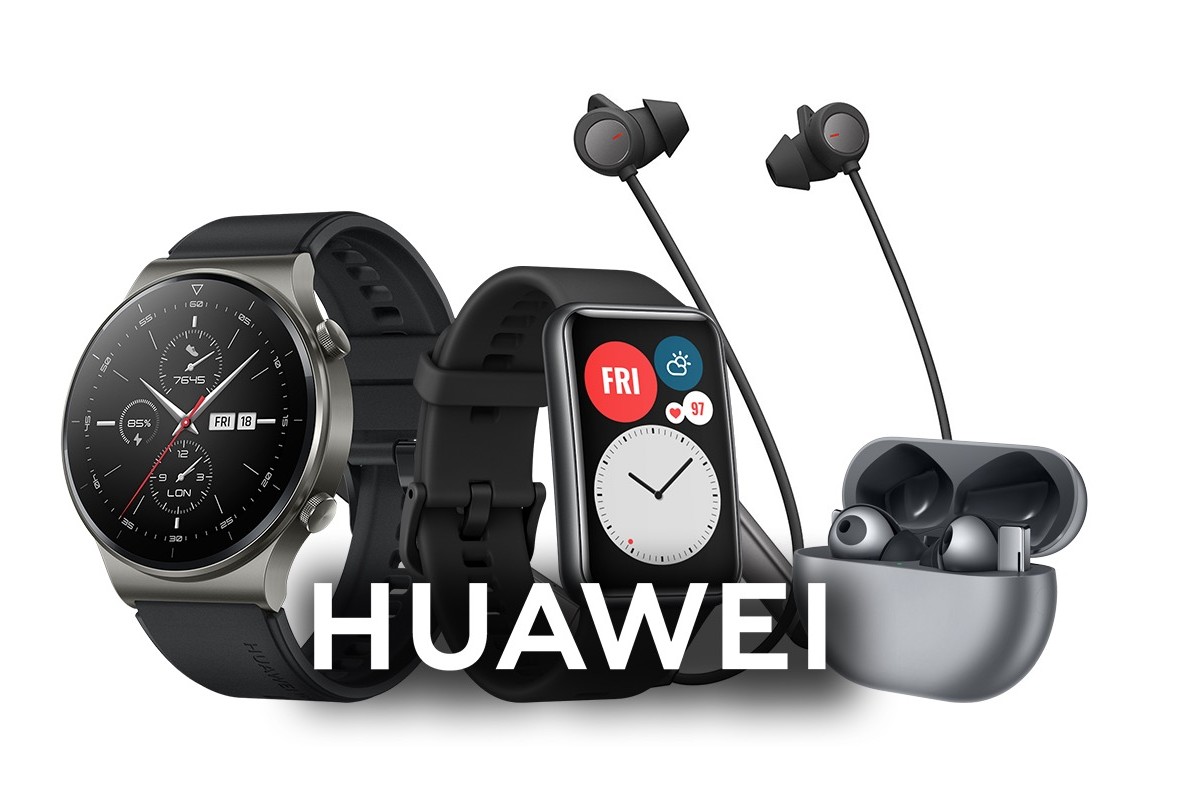 Huawei watch gt hot sale 2 scheda tecnica