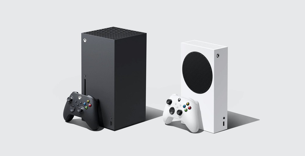 Xbox Series X: come funziona la retrocompatibilità e i quali sono i benefici