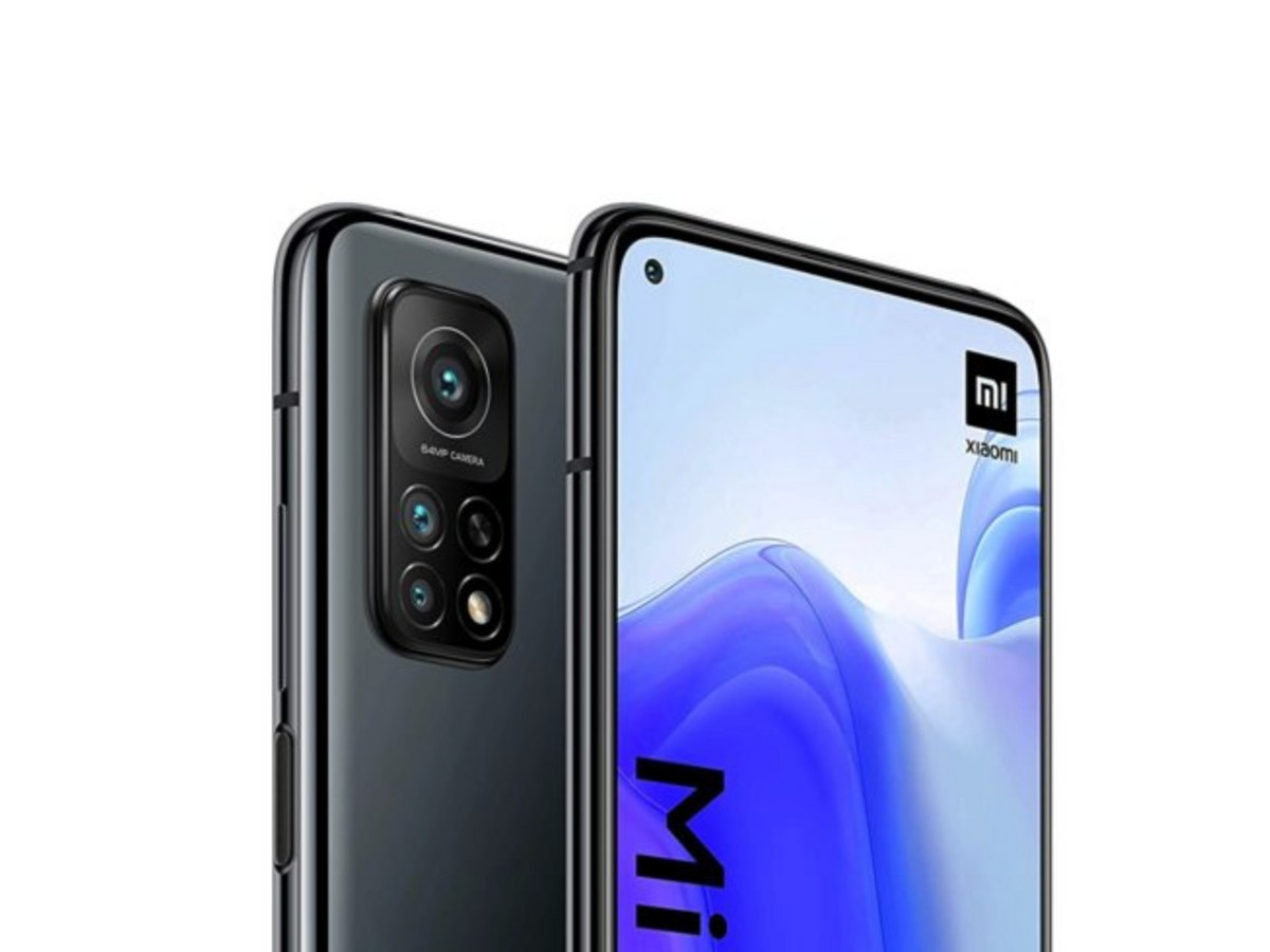 Смартфон xiaomi note 10t. Mi 10t Pro. Redmi 10t. Redmi mi 10t Pro. Камера смартфон Xiaomi mi 10t.