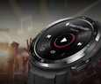 Honor Watch GS Pro è ora disponibile in Italia con uno sconto: 199 € fino al 30/9