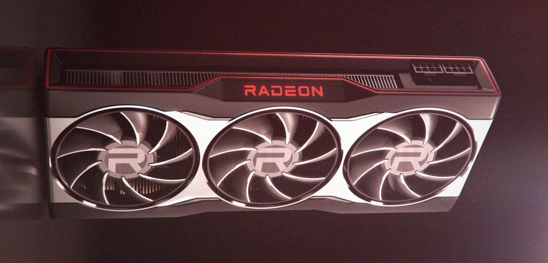 AMD Presenta Radeon Super Resolution: L'FSR "universale"