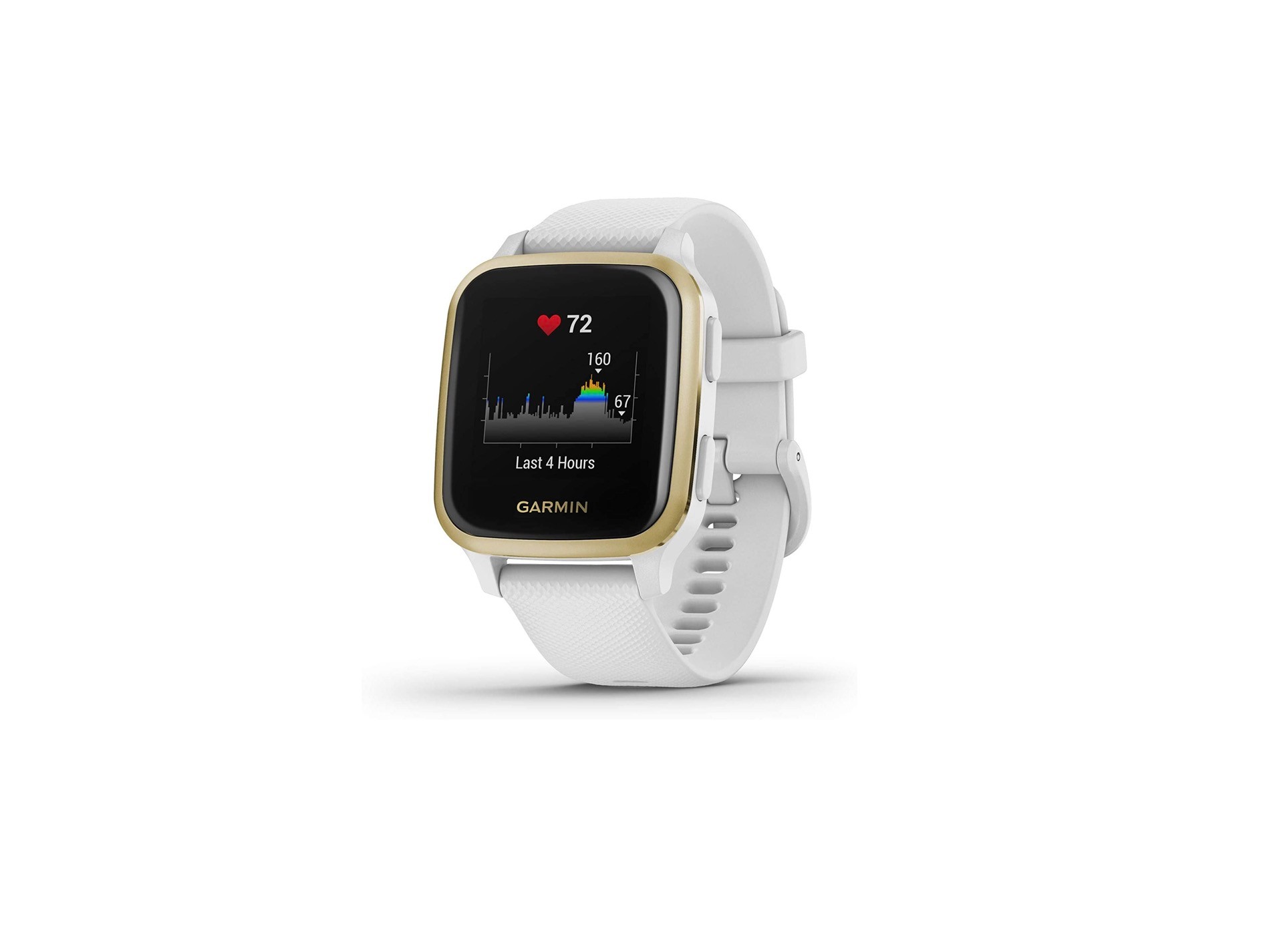 Garmin prezzi hot sale piu bassi