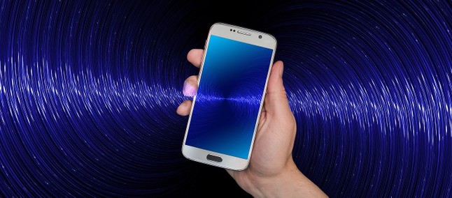 BLESA Vulnerabilit Del Bluetooth LE Mette A Rischio Miliardi Di 