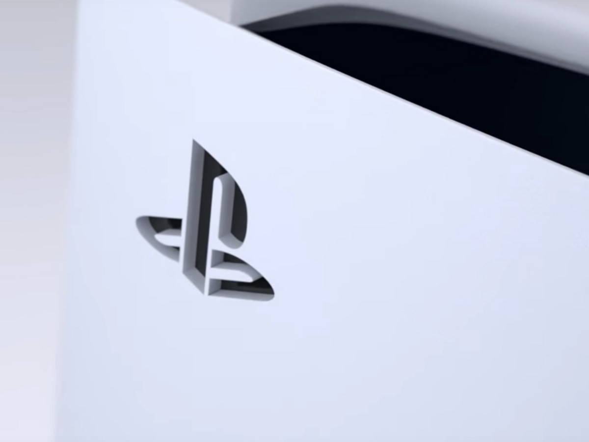 PS5: Sony continua a puntare sui giochi singleplayer narrativi