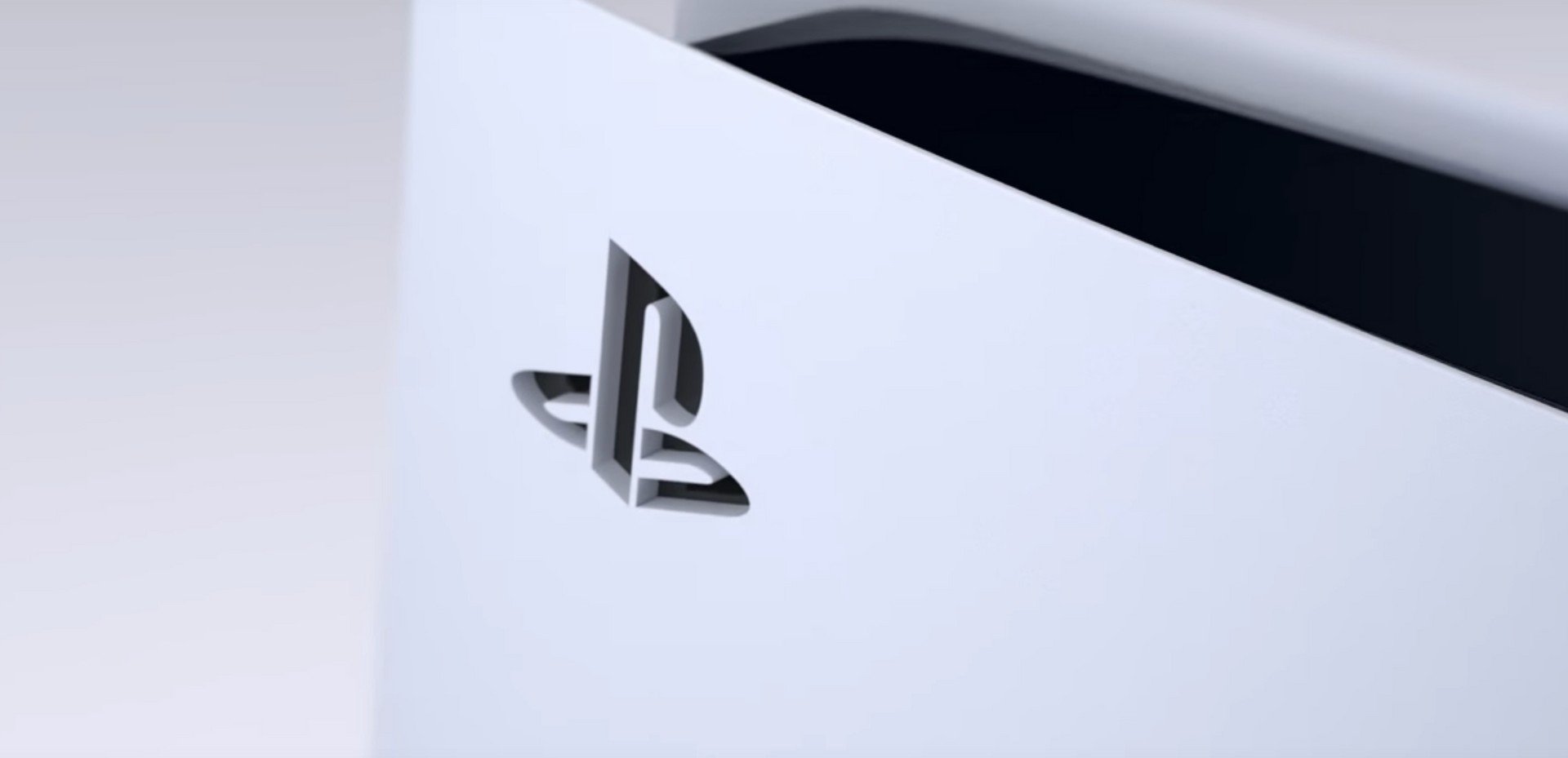 PlayStation 5 torna disponibile al preordine su Media World, attesa su   