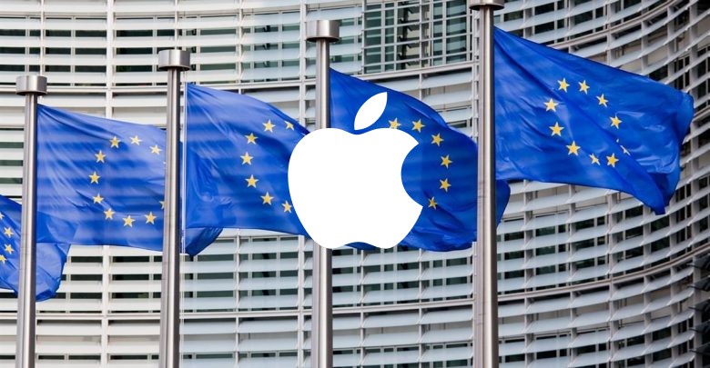 Apple ricorre in appello contro il DMA: gli App Store sono cinque, non uno solo