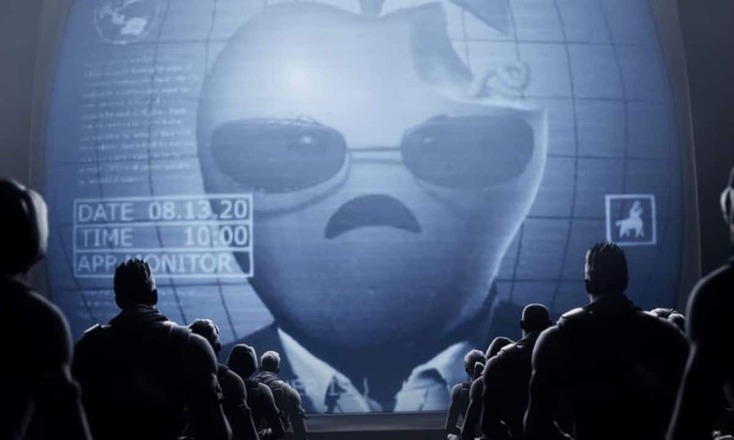 Epic Games vs Apple: la battaglia si sposta in Europa - HDblog.it