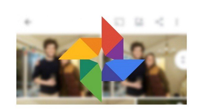 Google Foto sempre più tablet friendly: editor ottimizzato in arrivo