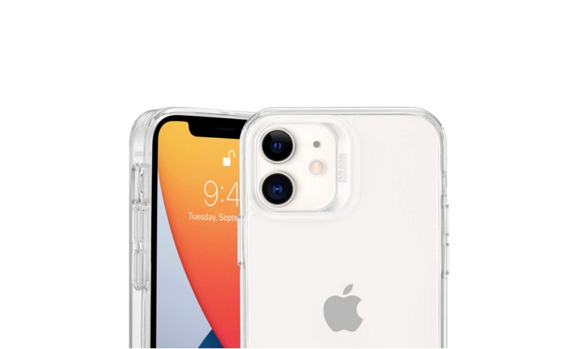 Айфон 12 мини екатеринбурге. Apple iphone 12 mini 64gb. Iphone 11 pro max mini. Iphone 12 pro max mini. Iphone 12 mini.
