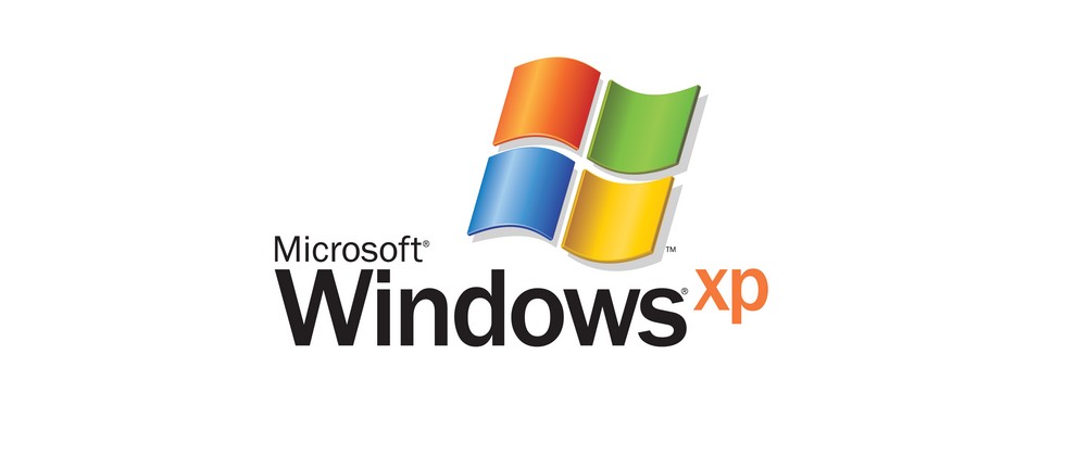 Windows XP su un processore Intel 486 del 1989: un modder compie l ...