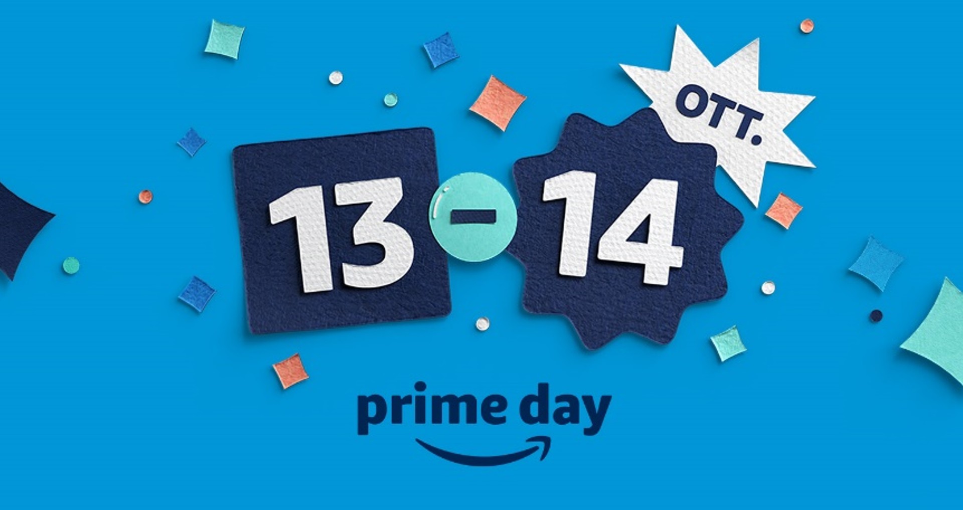 Prime Day, ecco quanto si risparmia