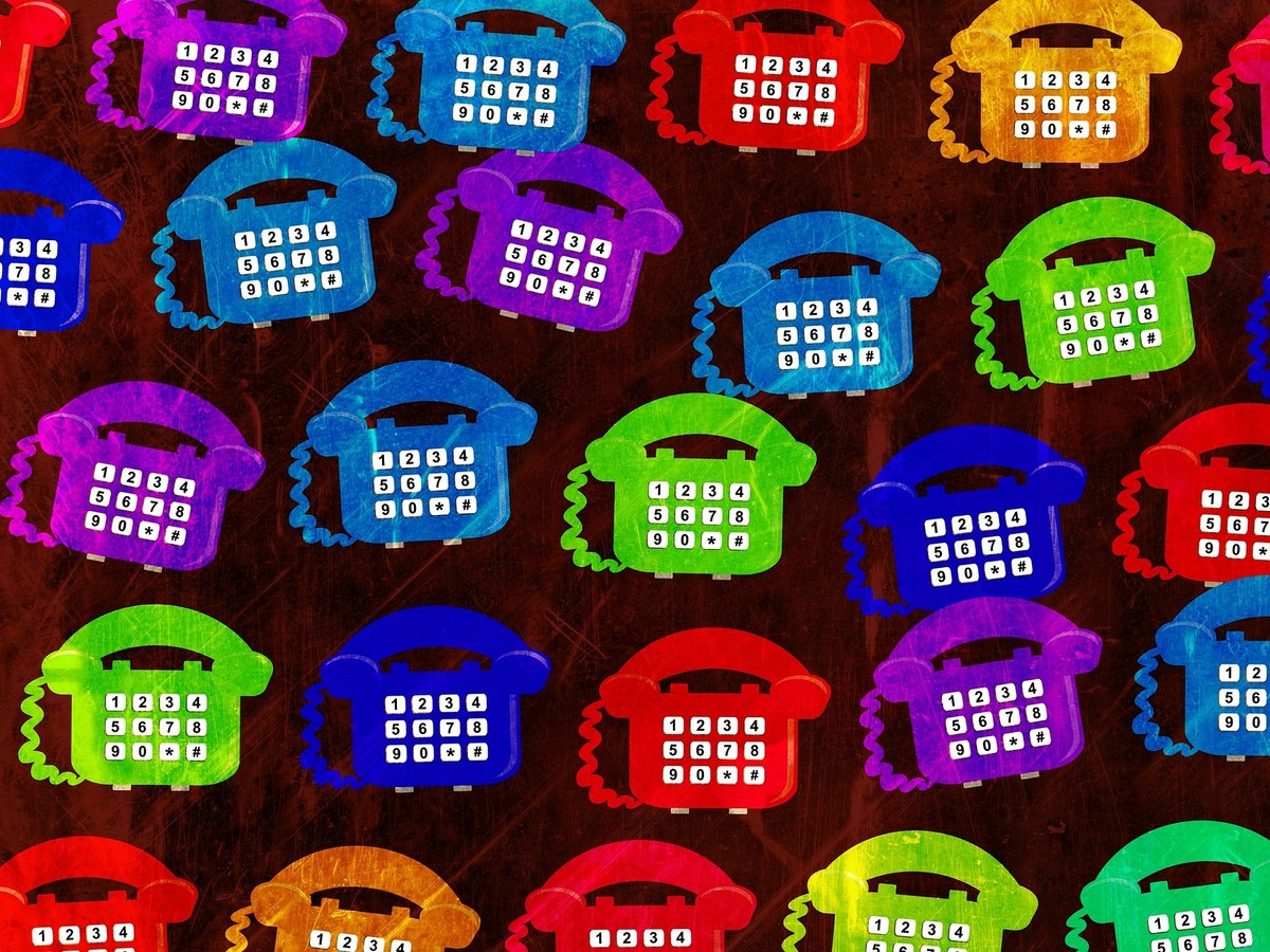 Vodafone E Windtre Multate Dall Antitrust Continuano A Discriminare Gli Iban Stranieri Hdblog It