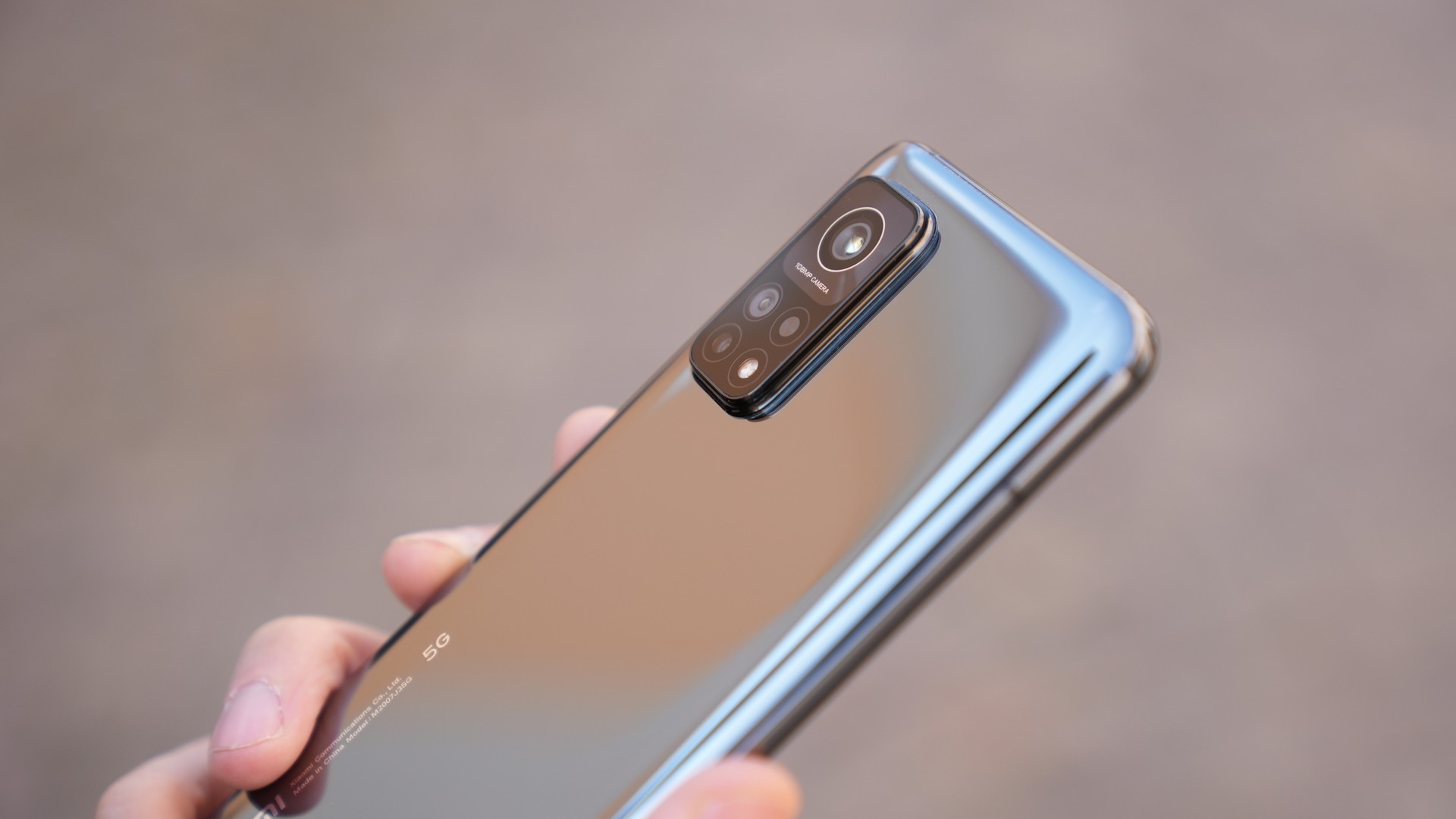 Cyber Monday 2020: le migliori offerte Smartphone Xiaomi 