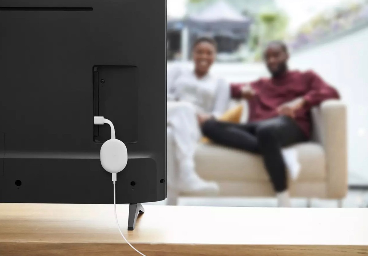 Come Vedere Le Foto Dal Cellulare Alla Tv