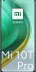 Xiaomi Mi 10T Pro