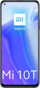 Infinix Zero Flip vs Xiaomi Mi 10T - HDblog.it