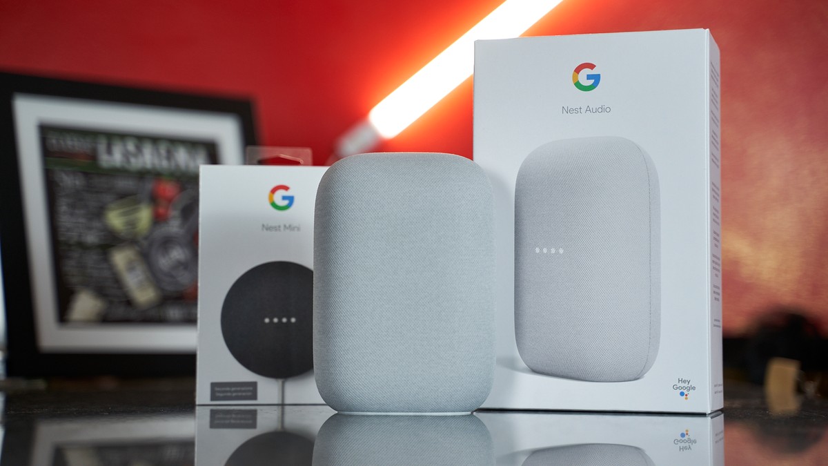 Collegare Tv A Google Home Senza Chromecast