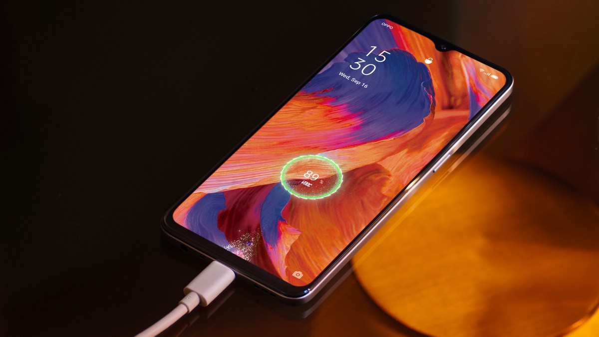 galaxy a20 whatmobile