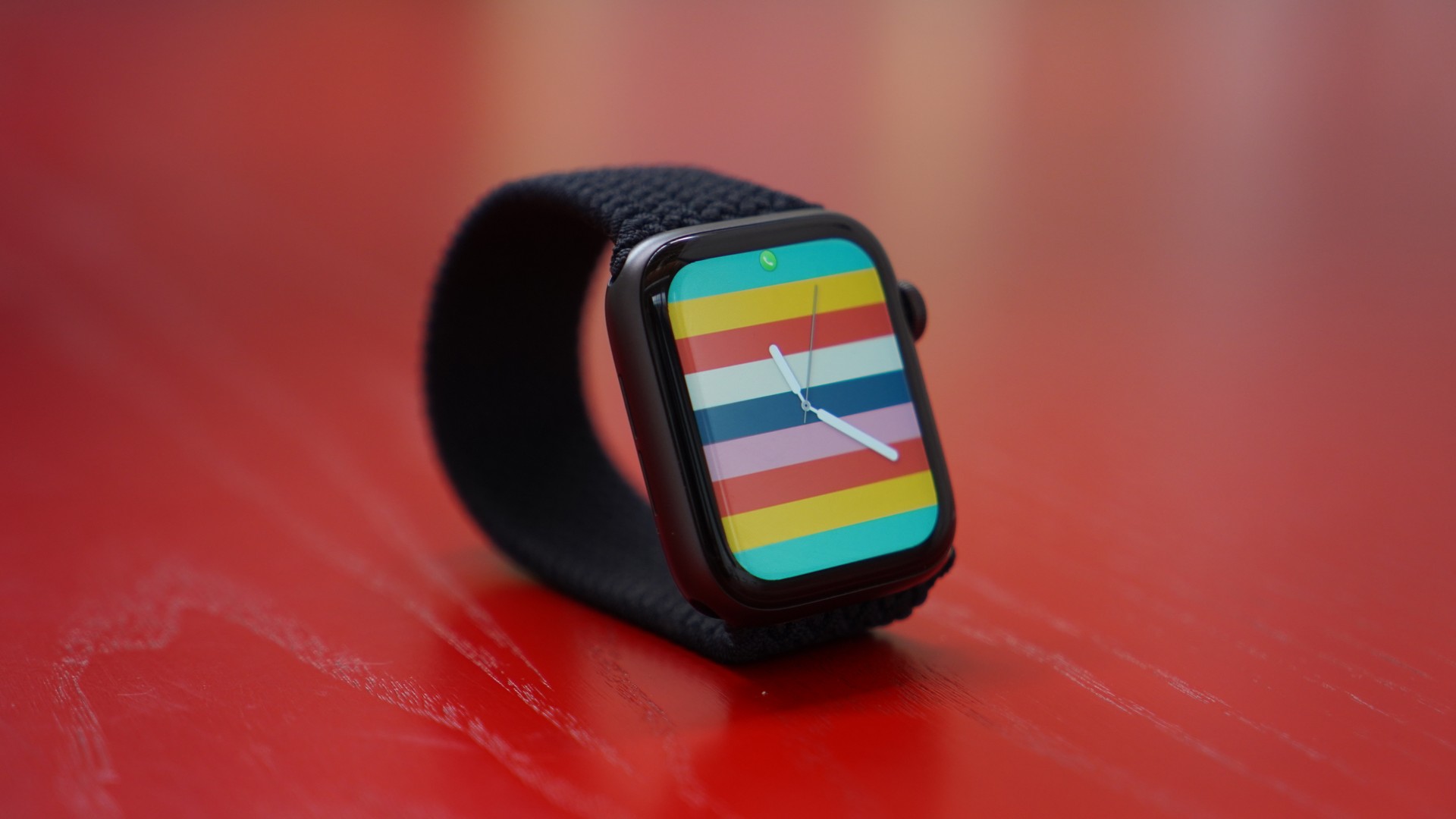 Apple watch clearance 3 recensione 2020