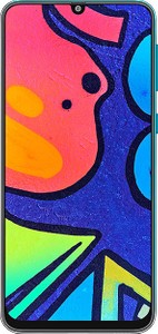 Samsung Galaxy F41 vs Apple iPhone 11 Pro - HDblog.it