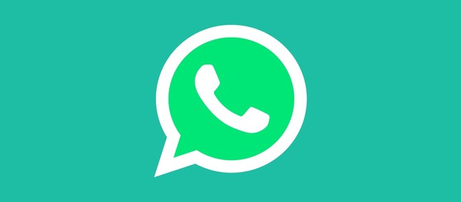 Whatsapp Desktop Da Oggi Chiamate E Videochiamate Si Fanno Da Pc E Mac