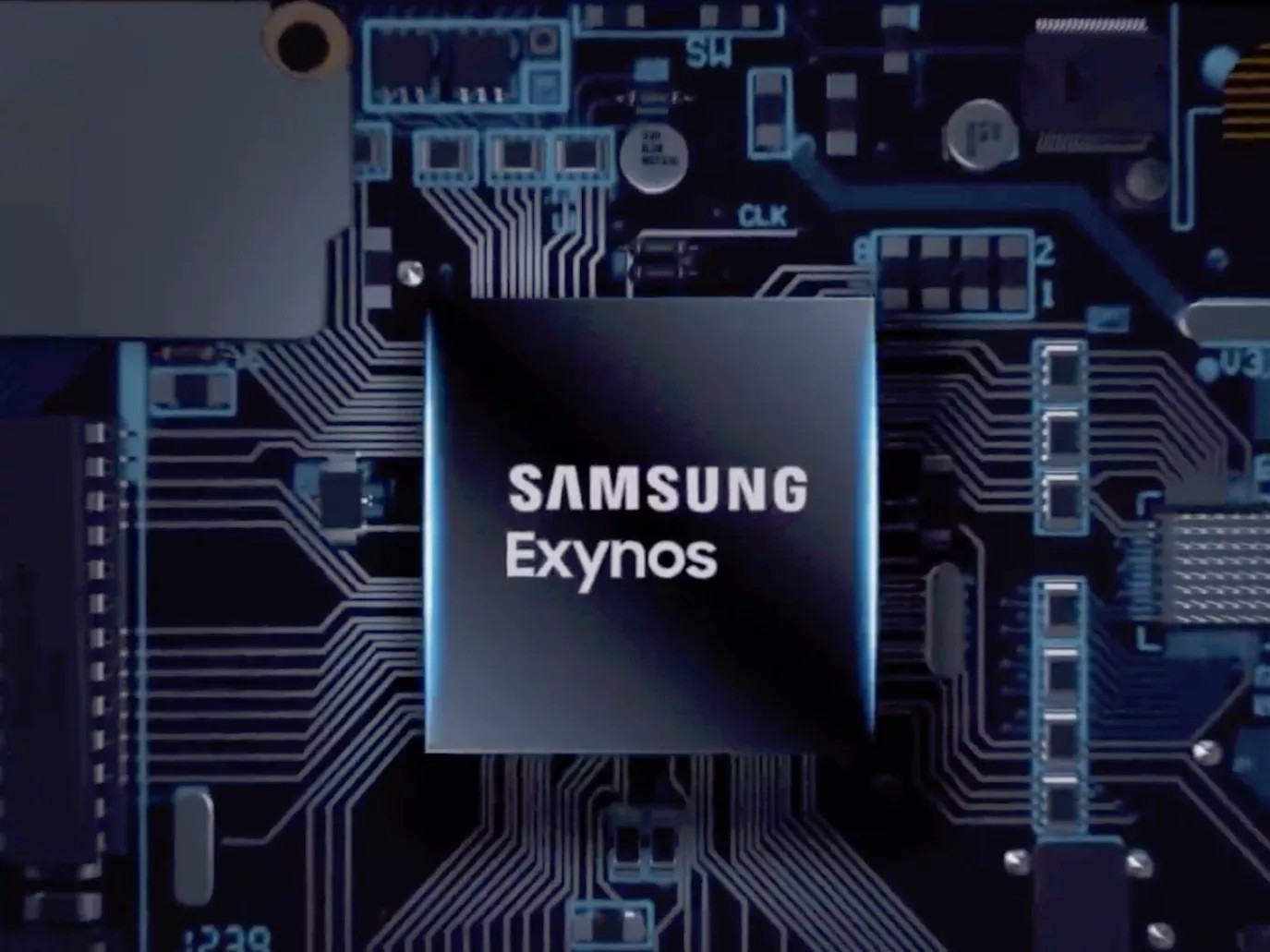 Altro che pausa di 2 anni: Exynos 2300 per Galaxy S23 già in sviluppo | Rumor