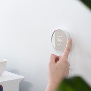 Google Home in difficoltà con il controllo vocale dei termostati Nest