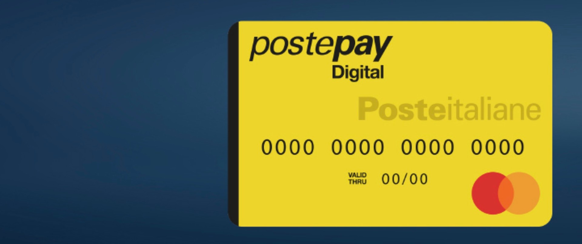 Postepay Evolution: tutto sulla carta prepagata di Poste