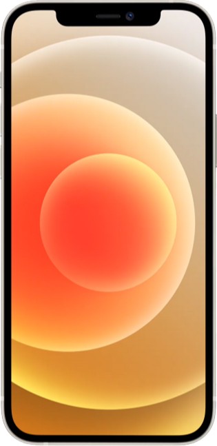 Apple Iphone 12 Scheda Tecnica Hdblog It