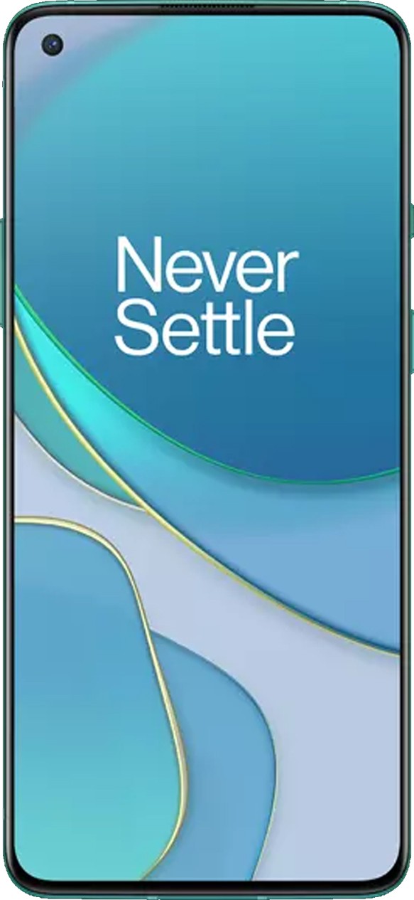 スマートフォン本体 OnePlus 8T 8GB RAM 128GB ROM OnePlus 8T Specs - OnePlus (Italia)
