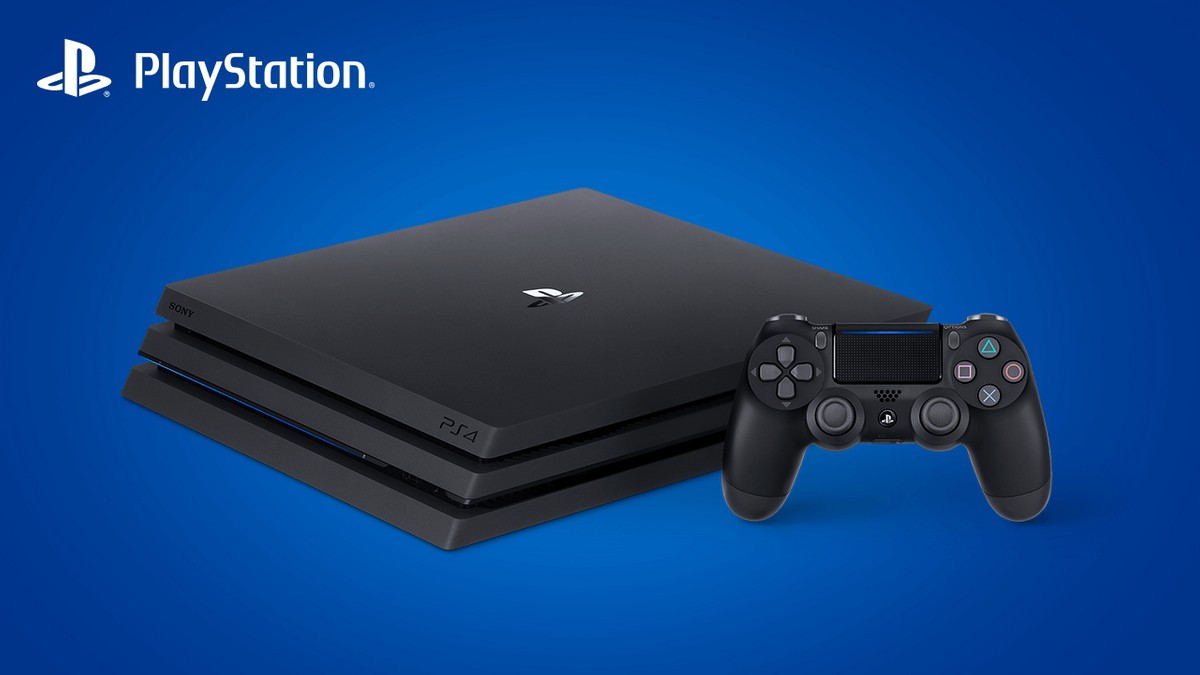PlayStation 4 si aggiorna arriva il firmware 8.00, ma con qualche problema HDblog.it