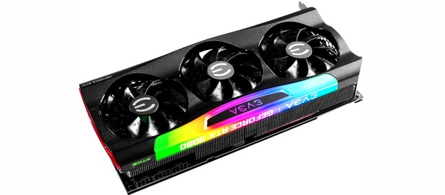 Rtx 3080 прошивка bios