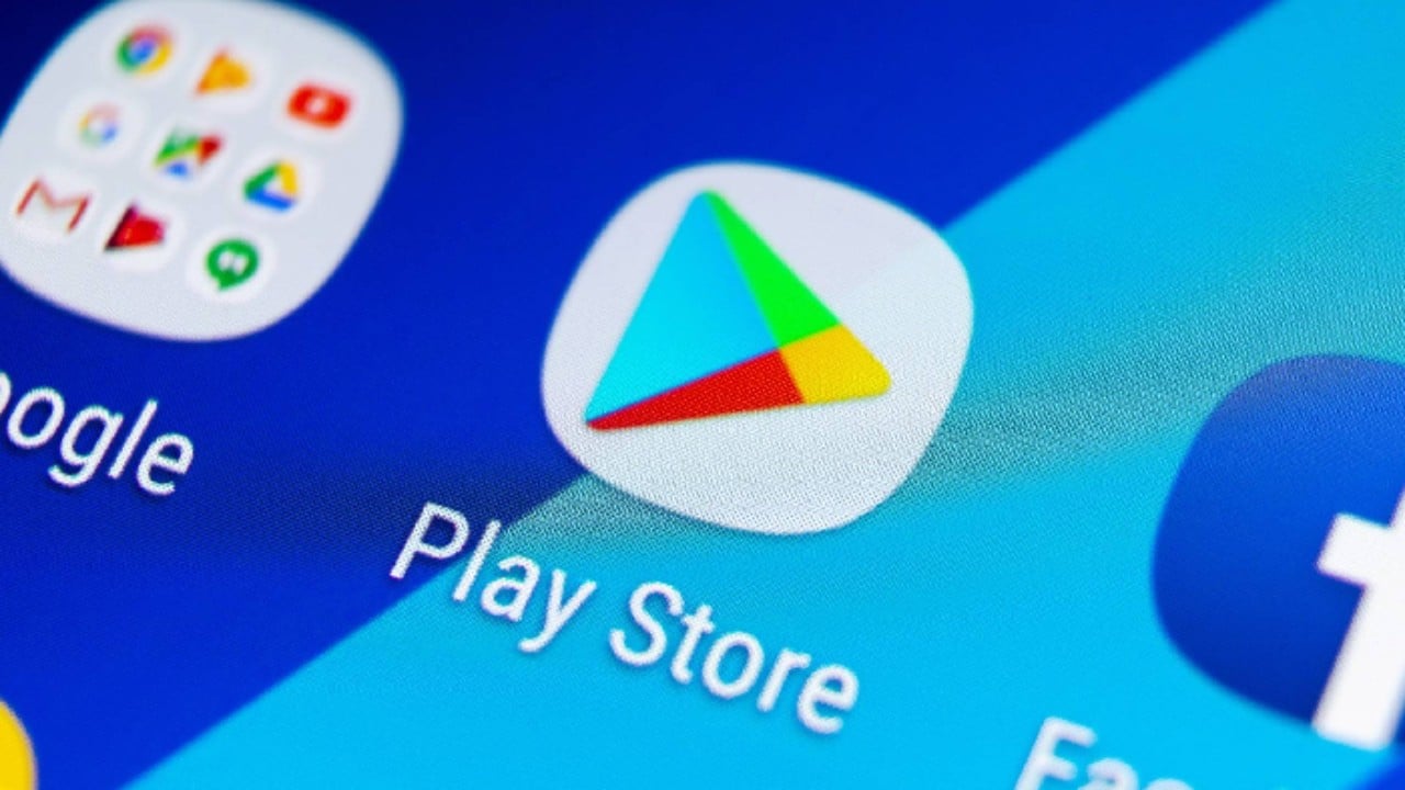 Google elimina Downloader dal Play Store per violazioni di copyright