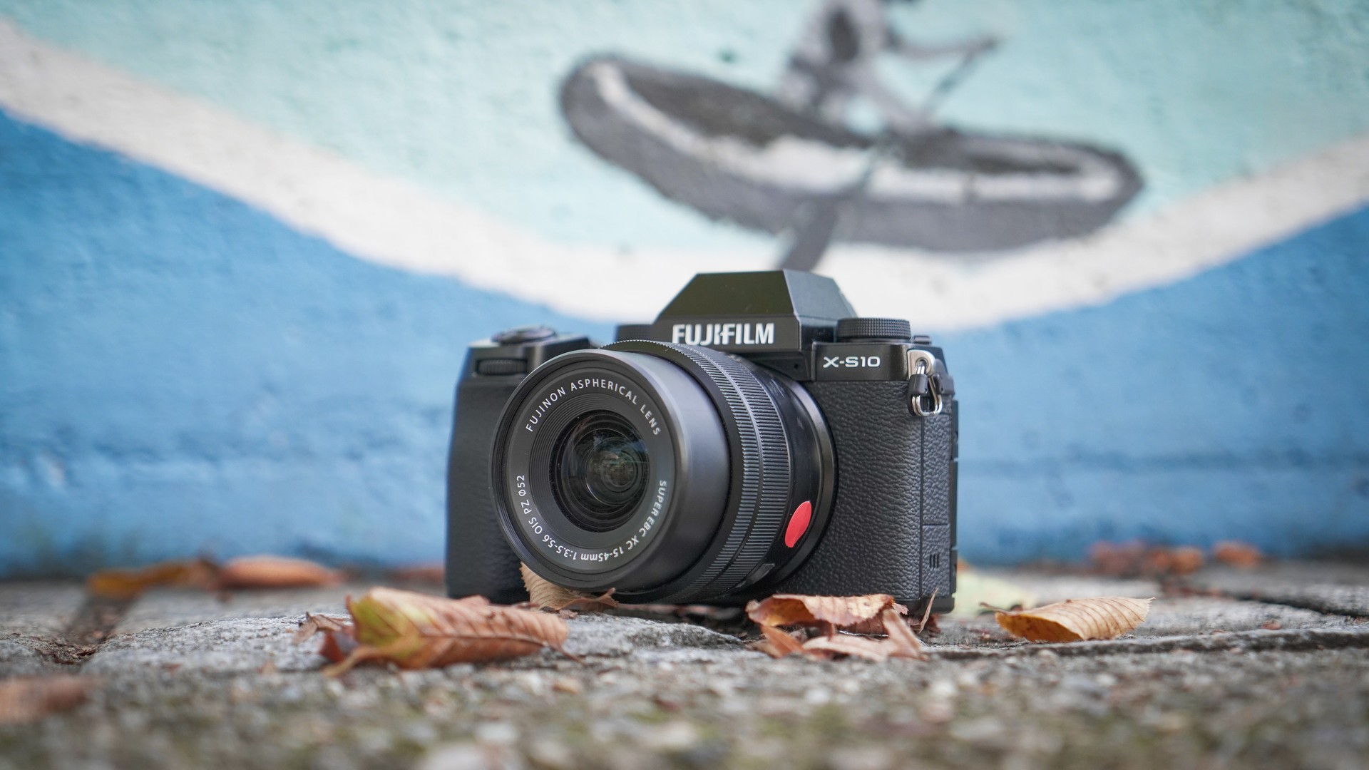 Le migliori fotocamere mirrorless