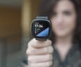 Fitbit Sense, la santé à votre poignet |  Examen de la montre intelligente