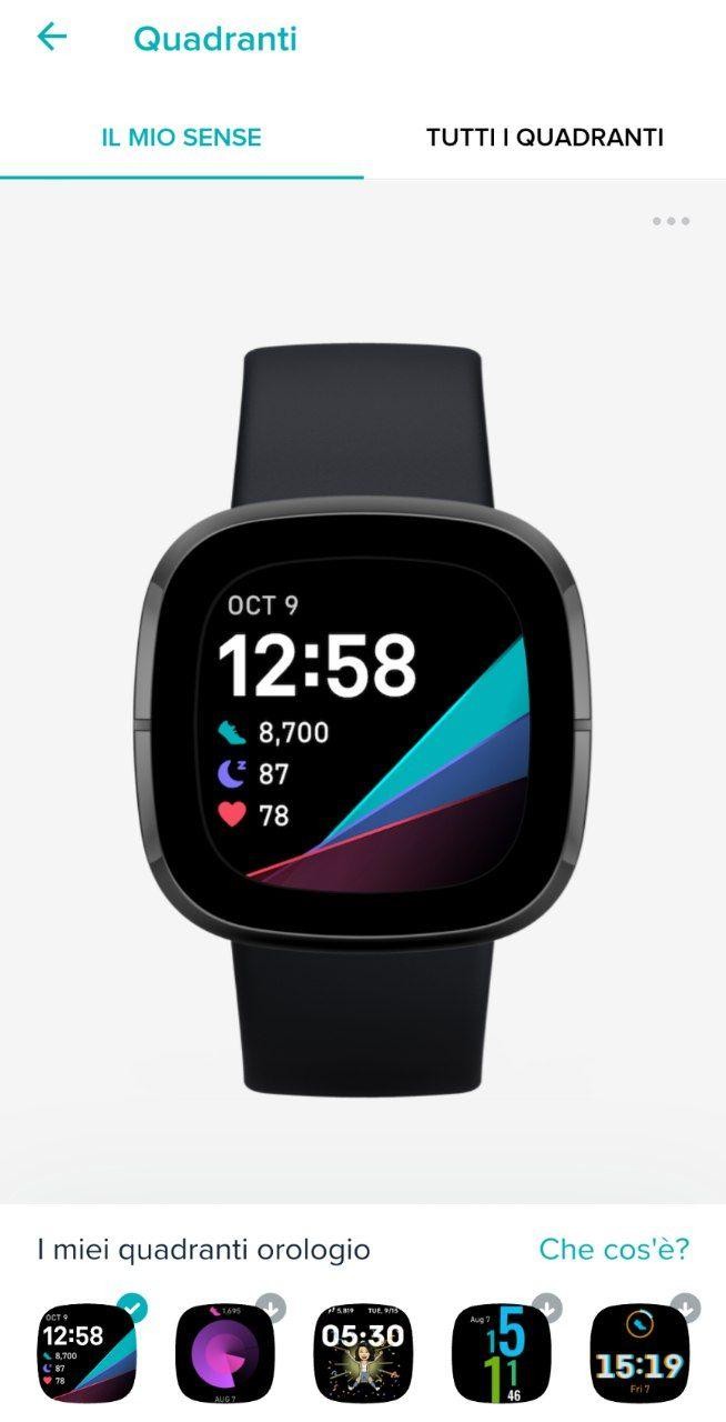 Cinturino In Silicone Morbido Per Amazfit T-Rex / T-Rex Pro - Sostituzione Originale, Regolabile, Con Cacciaviti Inclusi (Solo Cinturino, 92+126mm) - 2