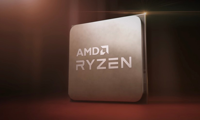 Ryzen 5 5600x E Facile Da Overcloccare Ottimi Punteggi Nei Test Cinebench Hdblog It