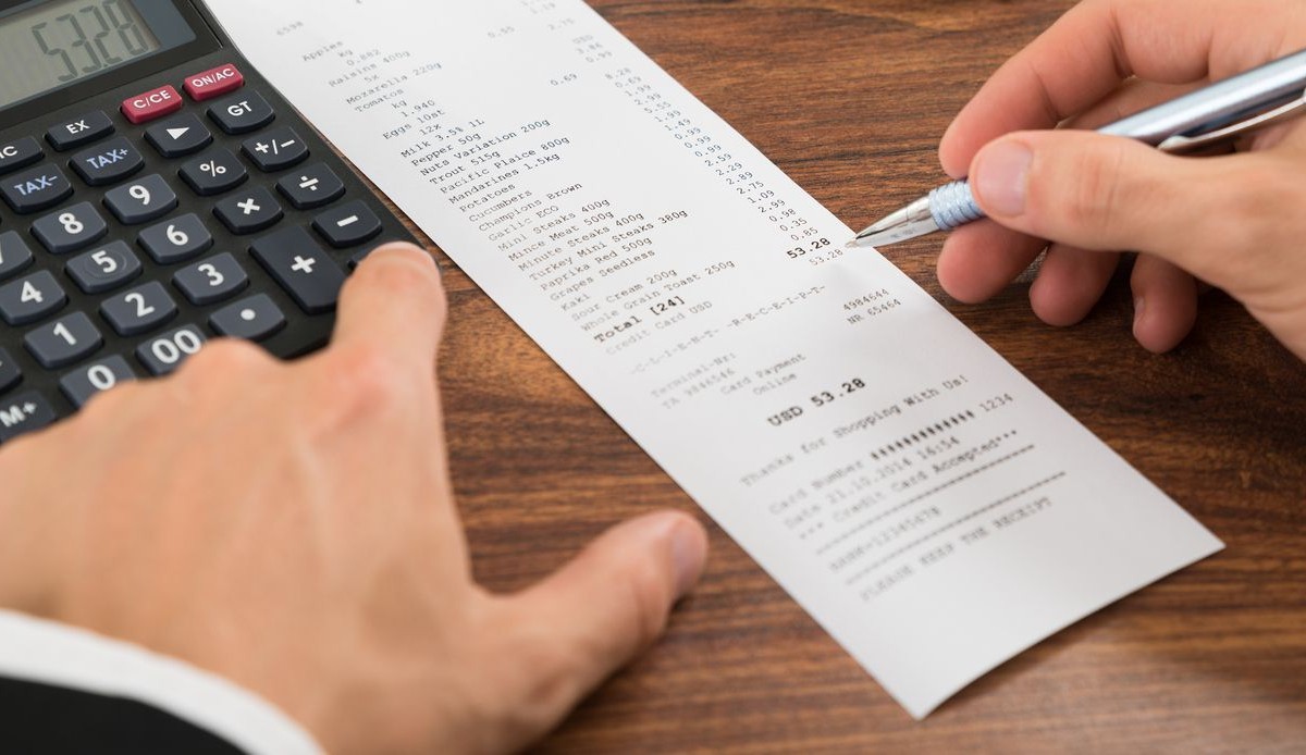 Detrazioni, da marzo non servirà la ricevuta del POS. E c'è un piano carta  zero - HDblog.it