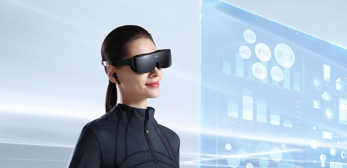 Apple, il primo VR avrà una ventola, una parte in tessuto ed un prezzo ...