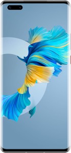 Oppo Find X8 vs Huawei Mate 40 Pro - HDblog.it
