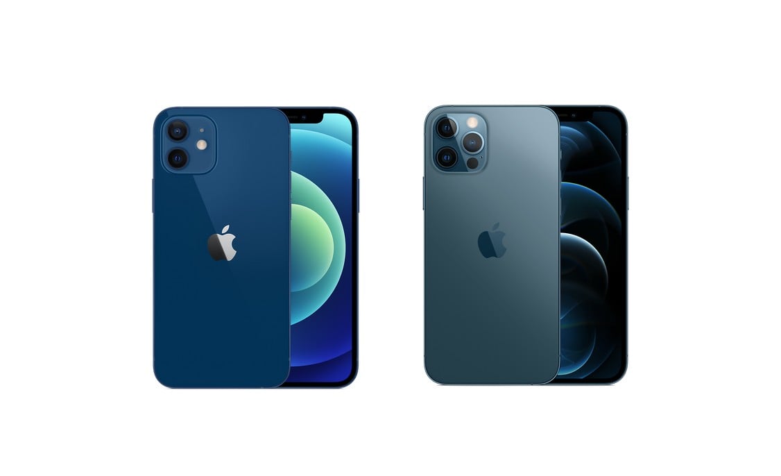 Confermato: niente più caricabatteria in iPhone 11, XR e iPhone SE